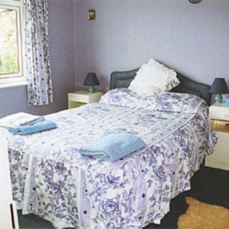 Вілла Harry'S Hideaway Kirkby Malzeard Екстер'єр фото