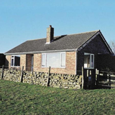 Вілла Harry'S Hideaway Kirkby Malzeard Екстер'єр фото