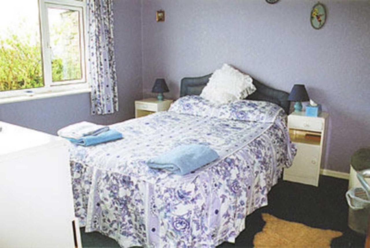 Вілла Harry'S Hideaway Kirkby Malzeard Екстер'єр фото